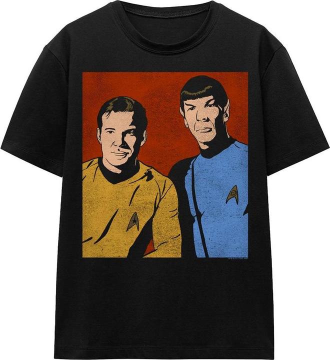 Friends TShirt (XXL)