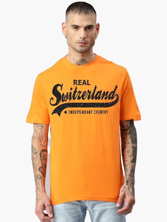 Produktbild Switcher Real Switzerland (XL)
