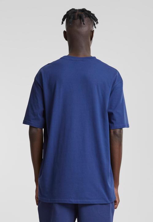 Actual product image Starter Essential Oversize Tee - 16922 (XL)