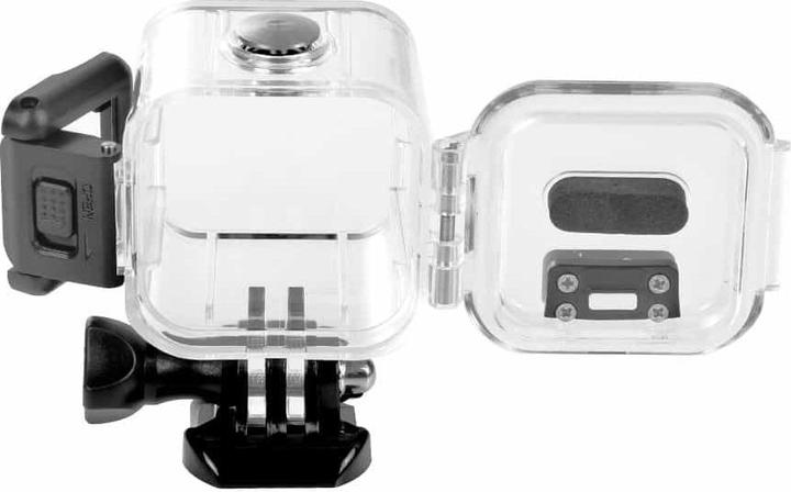 Immagine prodotto Ueli Express Custodia impermeabile 45m GoPro Hero Session (Eroe 4 Sessione, Sessione Eroe 5)