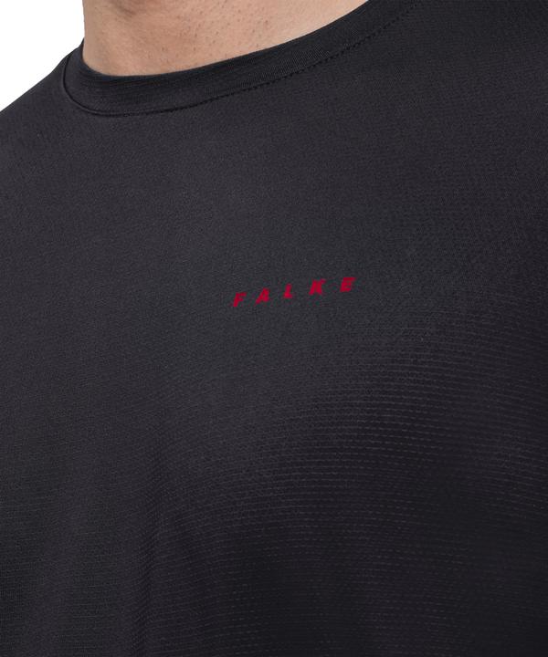 Actual product image Falke TR Perform Better Tee m (XL)