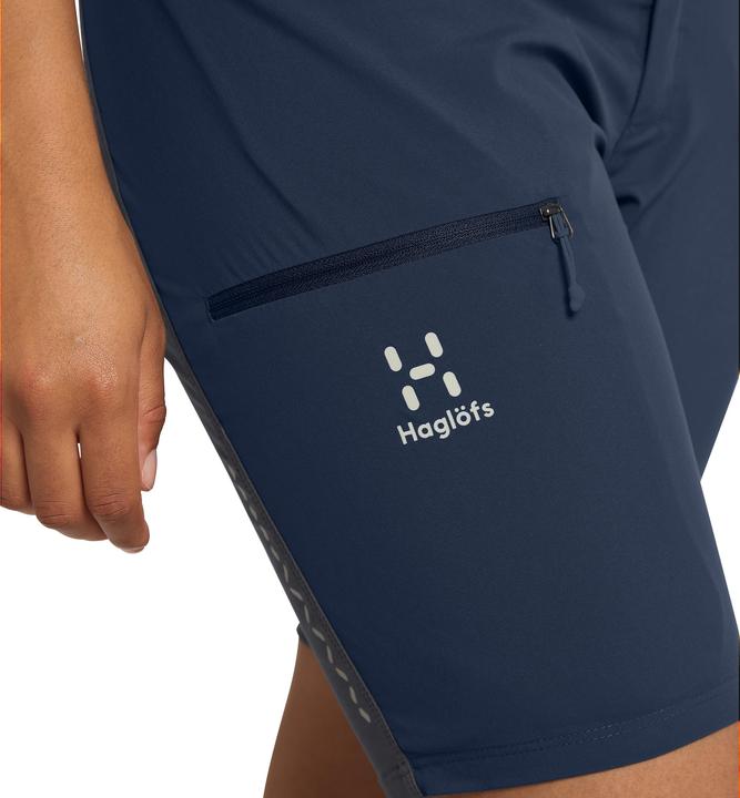 Immagine prodotto Haglöfs L.I.M Rugged (L)