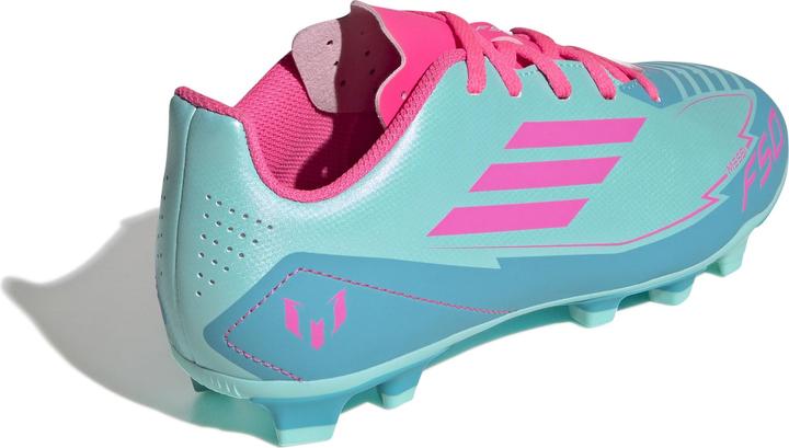Actual product image adidas F50 Club Messi FG/MG (38 2/3)