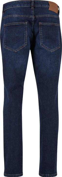 Image du produit Sony 2Y 2Y MIGUEL RIPPED SLIM FIT JEANS - 184625 (36)
