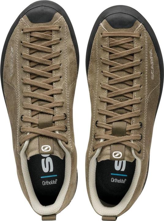 Produktbild Scarpa Mojito Wrap (39)