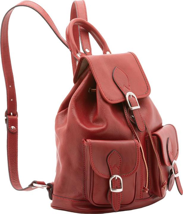 Immagine prodotto Alessia Firenze Nan-4030 (2.82 l)