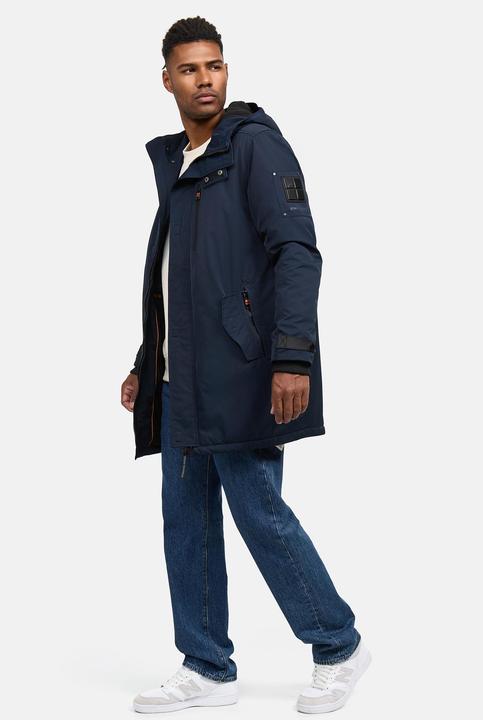 Produktbild Stone Harbour Lanzoo (3XL)