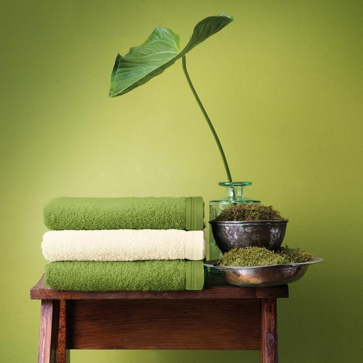 Image du produit Vossen Vie végétalienne (50 x 100 cm)