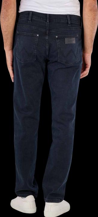 Immagine prodotto Wrangler Jeans Greensboro Low Stretch (W30)