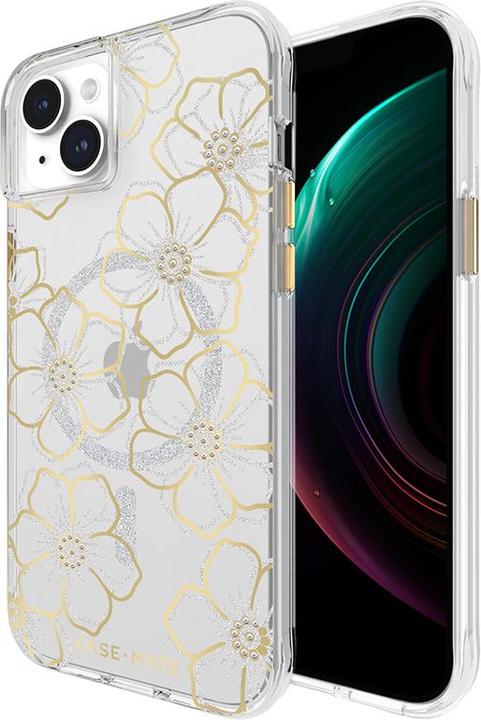 Produktbild Case-Mate Hulle (Apple iPhone 15 Plus)