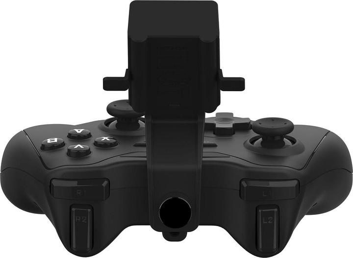 Immagine prodotto Rotor Riot Controller di gioco Android (Android)