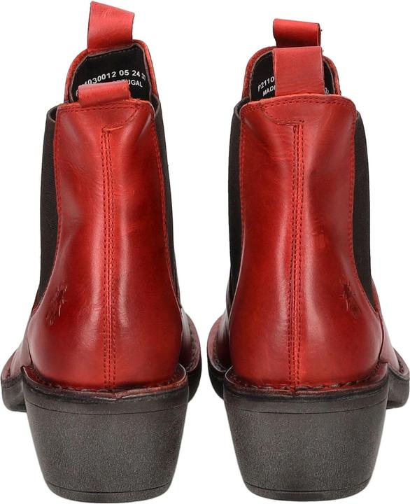 Produktbild Fly London Stiefelette (38)