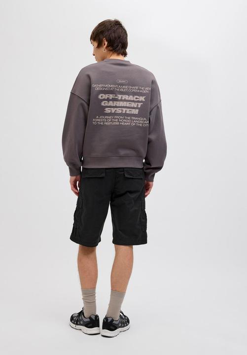 Image du produit Jack & Jones Cargo (XXL)
