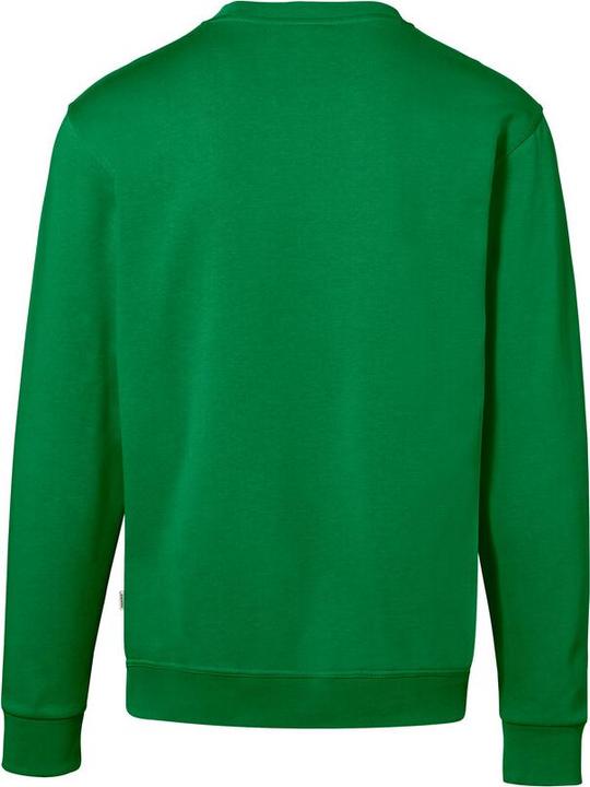 Actual product image Hakro Sweatshirt Premium (3XL)