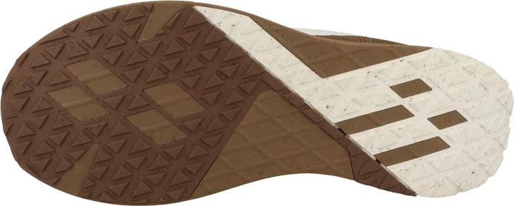 Immagine prodotto Saola Tsavo M 2.0 - 66409 (45)