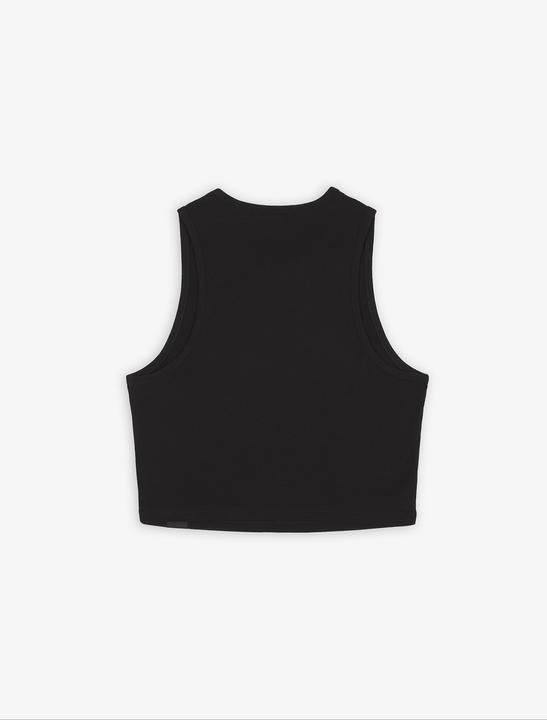Immagine prodotto Dickies Gilet Powers W Nero (M)
