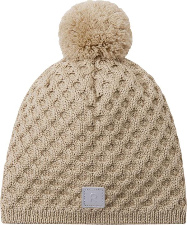 Actual product image Reima Nyksund Beanie