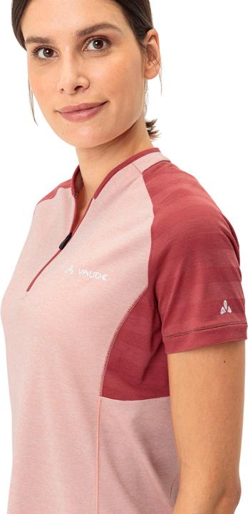 Image du produit Vaude Tamaro III (XXL)
