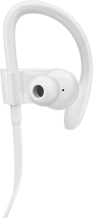 Actual product image Beats Powerbeats3 Wireless (12 h, Wireless)