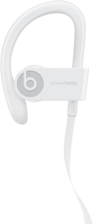 Actual product image Beats Powerbeats3 Wireless (12 h, Wireless)