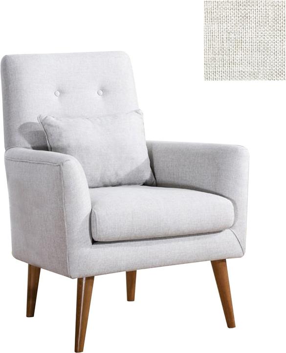 Produktbild Atelier del Sofa Cayden (Polstergruppe)