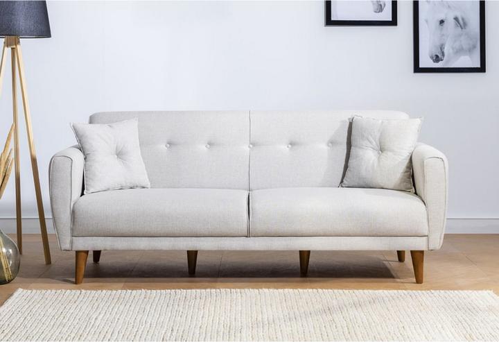 Produktbild Atelier del Sofa Cayden (Polstergruppe)
