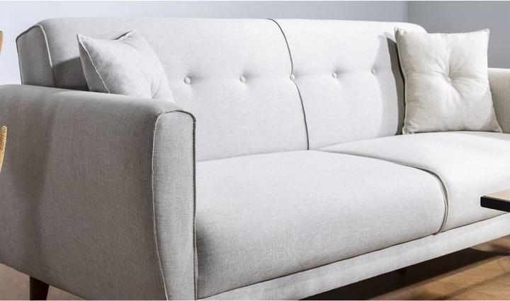 Produktbild Atelier del Sofa Cayden (Polstergruppe)