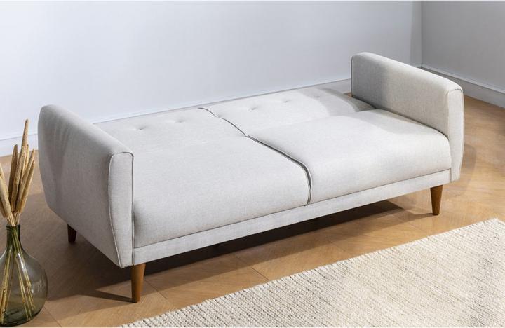 Produktbild Atelier del Sofa Cayden (Polstergruppe)