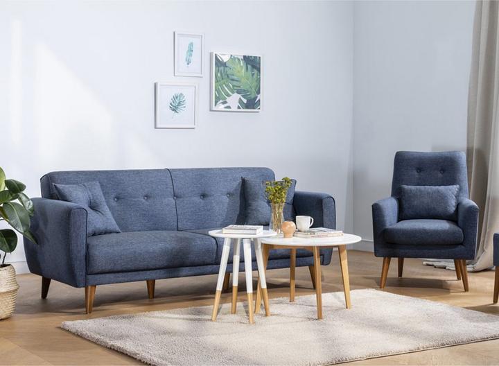Produktbild Atelier del Sofa Cayden (Polstergruppe)