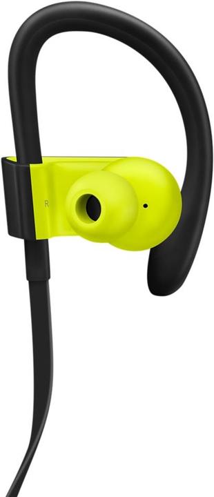 Immagine prodotto Beats Powerbeats3 senza fili (12 h, Senza fili)
