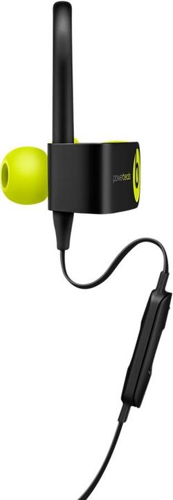 Immagine prodotto Beats Powerbeats3 senza fili (12 h, Senza fili)