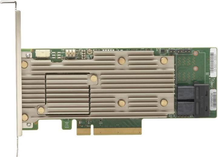 Actual product image Lenovo DCG TS ServeRAID 930-8i 2GB (7Y37A01084-RFB)