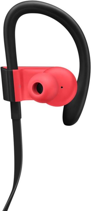 Immagine prodotto Beats Powerbeats3 (12 h, Senza fili)