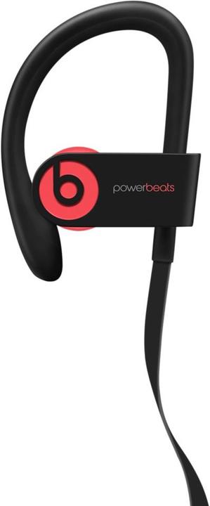 Immagine prodotto Beats Powerbeats3 (12 h, Senza fili)