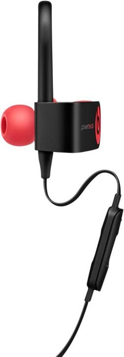 Immagine prodotto Beats Powerbeats3 (12 h, Senza fili)