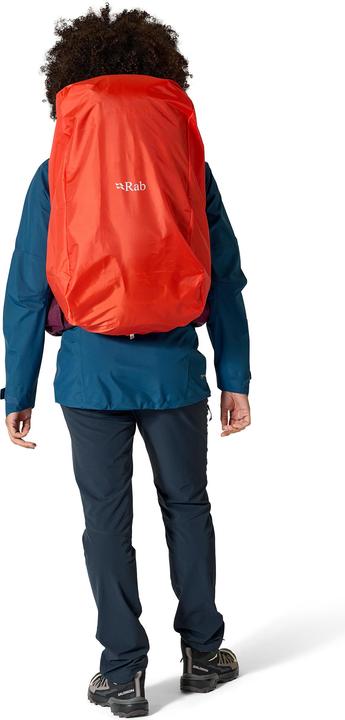 Image du produit Rab Women's Exion 35 ND (35 l)