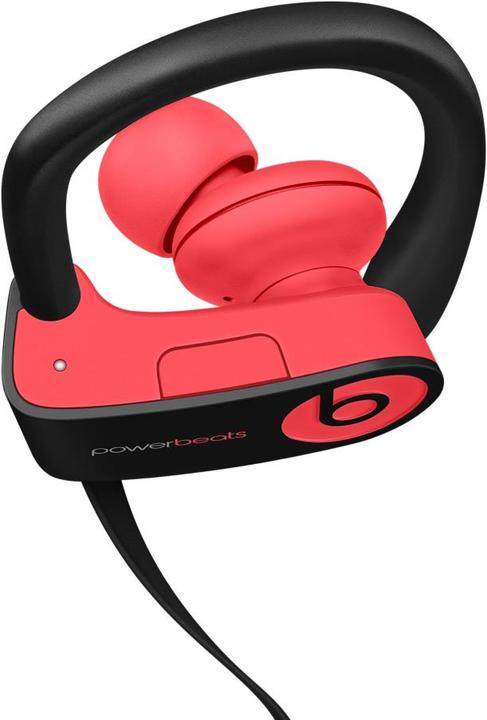 Immagine prodotto Beats Powerbeats3 (12 h, Senza fili)