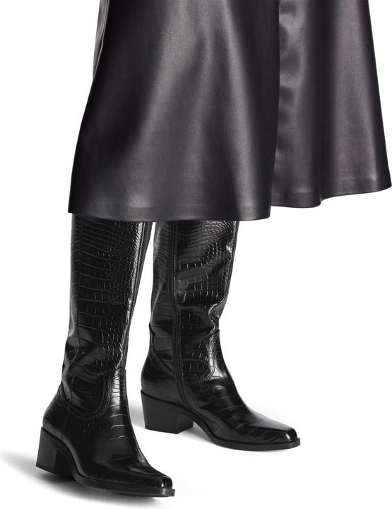 Actual product image Tamaris Boots (36)