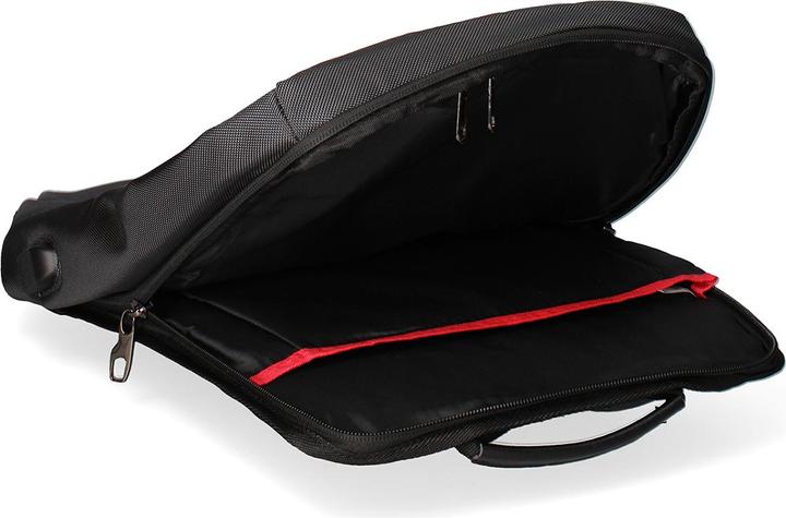 Produktbild B.Cavalli Backpack (4.13 l)