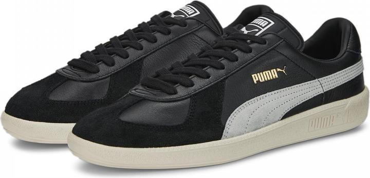 Image du produit Puma Entraîneur de l'armée (37)