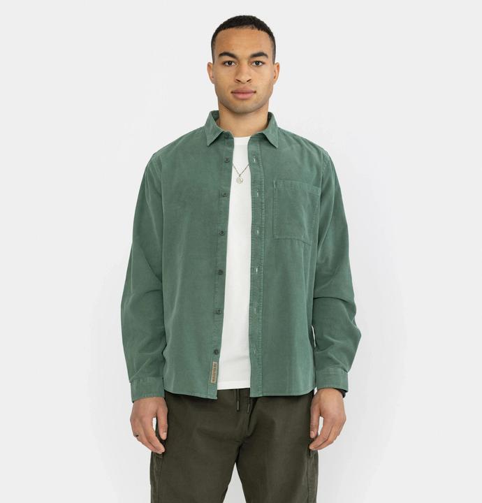 Image du produit Revolution Loose (XL)