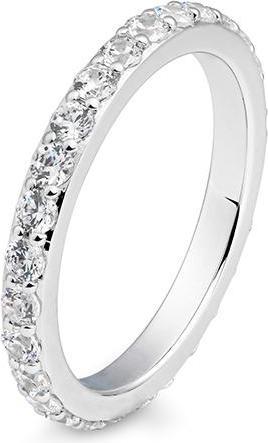 Immagine prodotto Breuning Anello Memoire (53, 585/14 K Oro)
