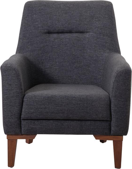 Actual product image Atelier del Sofa Kylie (3-seater)