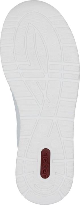 Immagine prodotto Rieker Sneaker (43)