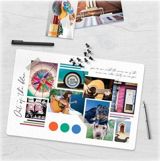 Produktbild HP Tinte Nr. 336 (C9362EE) Black (BK)