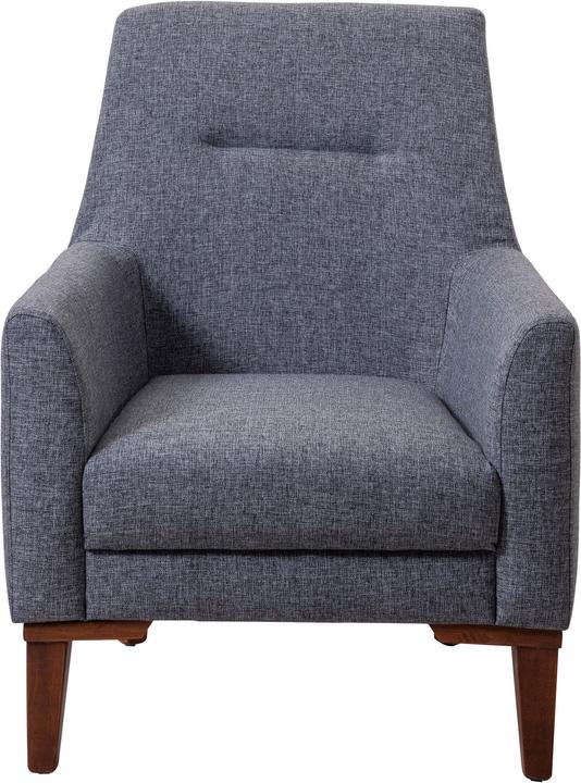 Actual product image Atelier del Sofa Kylie (3-seater)