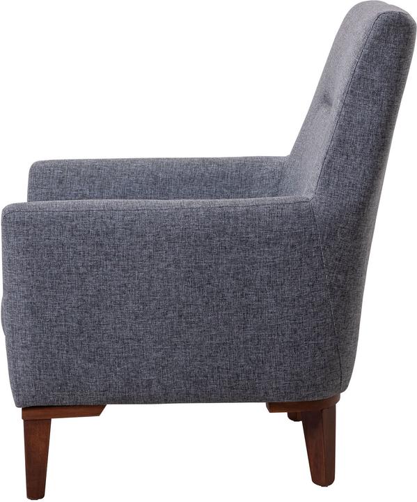 Actual product image Atelier del Sofa Kylie (3-seater)