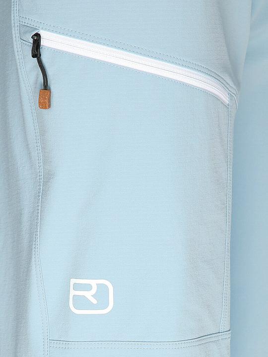 Actual product image Ortovox Mondeval Pants W (XS)
