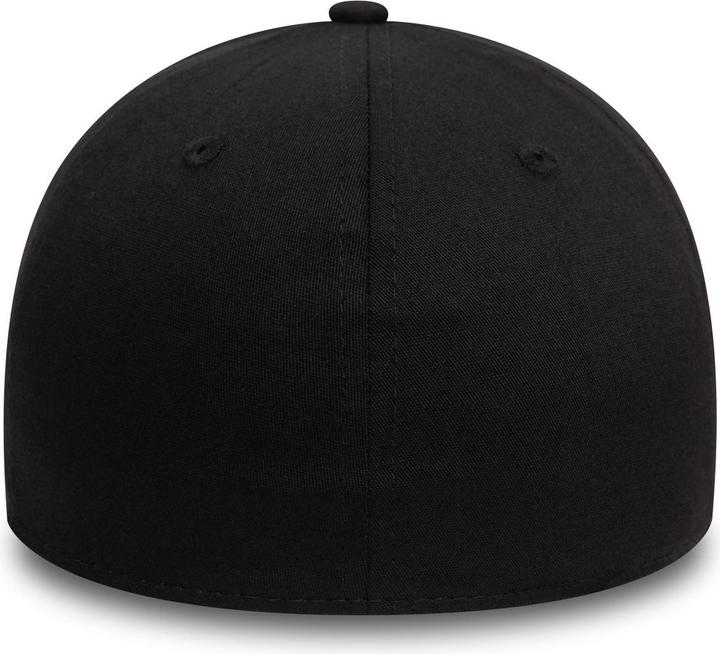 Immagine prodotto New Era 39Thirty Cappello Stretch - MONO Los Angeles Dodgers (S/M)