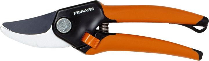 Image du produit Fiskars Sécateur bypass